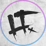 LikiT avatar