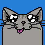 Poxx avatar