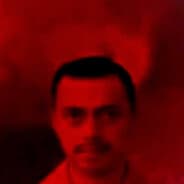 Mutantes canalis avatar