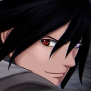 ♥Sasuke♥ avatar