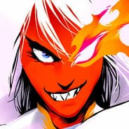 PINCELL avatar