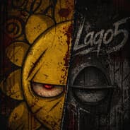 Laqo avatar