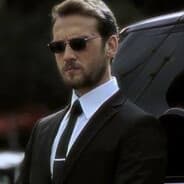 Yamaç  Çokhavali avatar