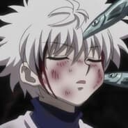 asphyxia. avatar