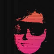 HotMan avatar