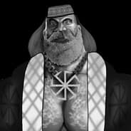 𝖋𝖔𝖗𝖊𝖙𝖊𝖘𝖙 avatar