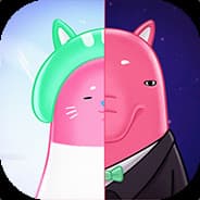 GENAPOMOSHNIK avatar