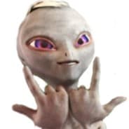 Coach V avatar