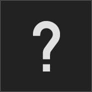 csgott avatar