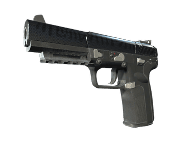 Five-SeveN | Scumbria (Factory New)