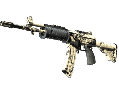 StatTrak™ Galil AR | Kami (Field-Tested)