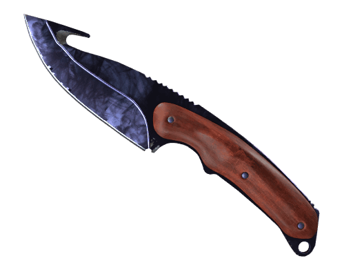 ★ Gut Knife | Doppler (Factory New)