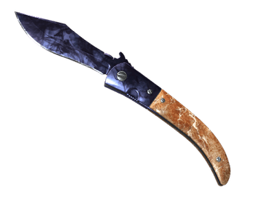 ★ Navaja Knife | Doppler (Factory New)