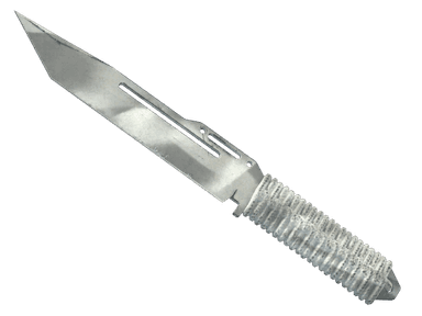 ★ StatTrak™ Paracord Knife | Urban Masked (Field-Tested)