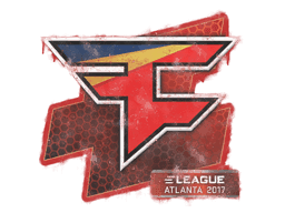 Image of an item