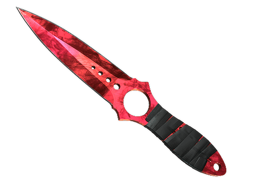 ★ Skeleton Knife | Doppler (Factory New)