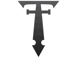Sticker | Adeptus Titanicus 1