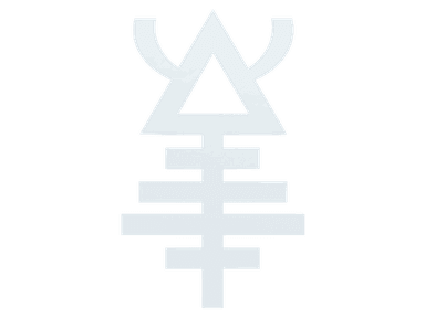 Sticker | Aeldari 2