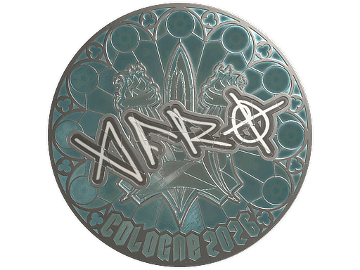 Image of an item
