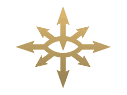 Sticker | Black Legion 1