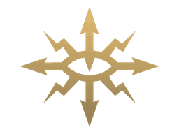 Sticker | Black Legion 2