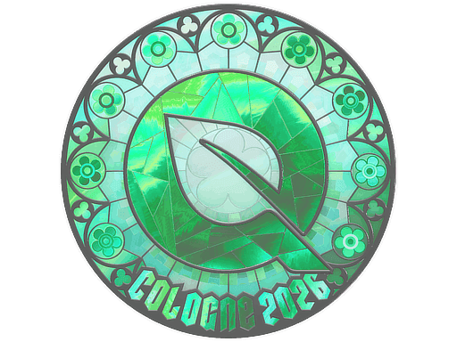 Image of an item
