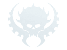 Sticker | Genestealer Cults 2