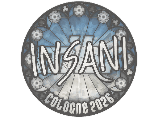Image of an item