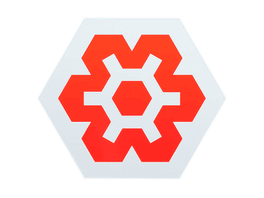 Sticker | Leagues of Votann 2