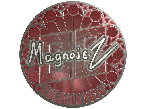 Image of an item