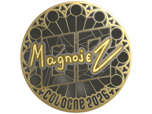 Image of an item