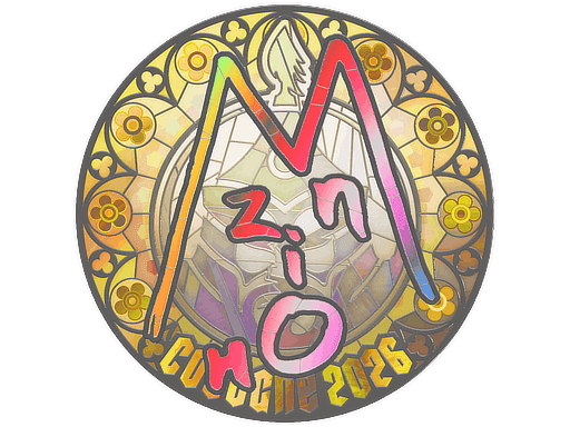 Image of an item