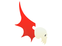 Sticker | Night Lords 2