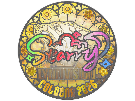 Image of an item
