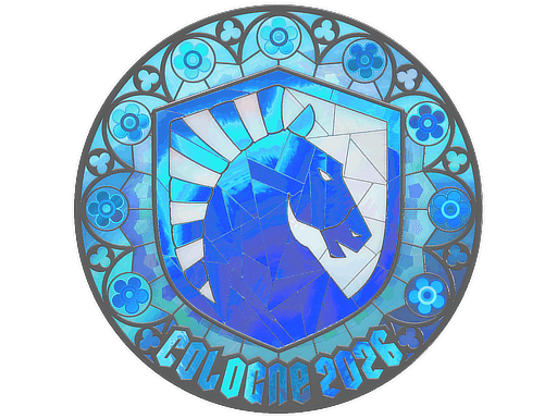 Image of an item