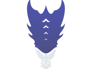 Sticker | Tyranids 2