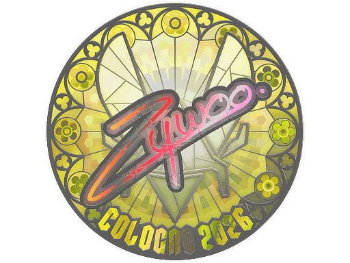 Image of an item