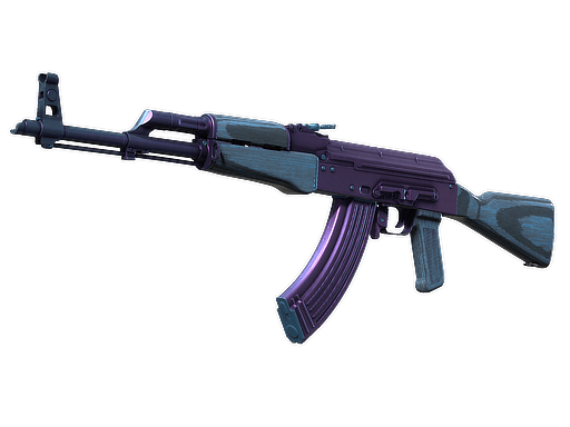 ak-47-midnight-laminate-