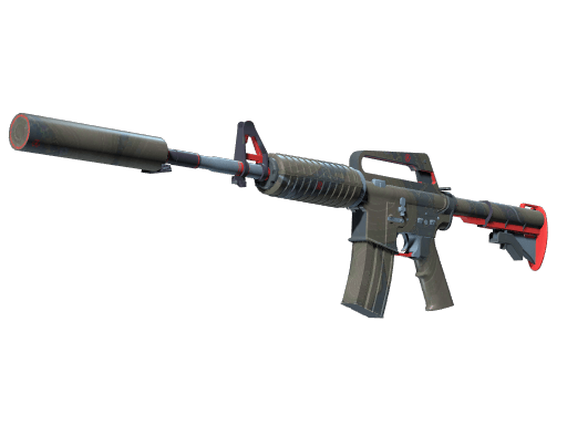m4a1-s-briefing-factory-new.png