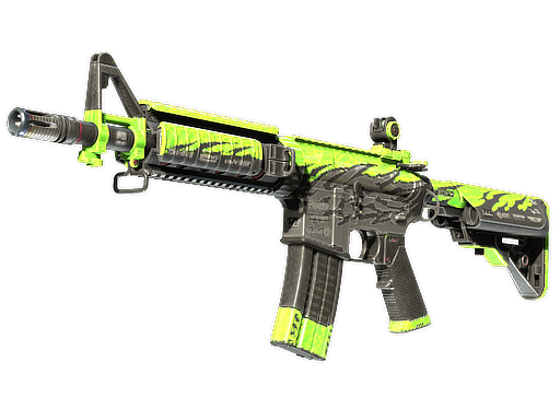 m4a4-full-throttle-factory-new.png