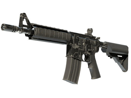 m4a4-mainframe-factory-new.png