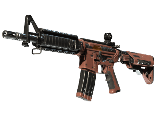 m4a4-turbine-factory-new.png