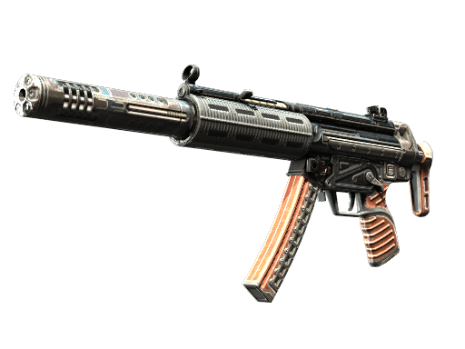 mp5-sd-gauss-factory-new.png