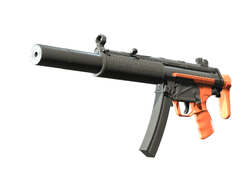 mp5-sd-nitro-factory-new.png