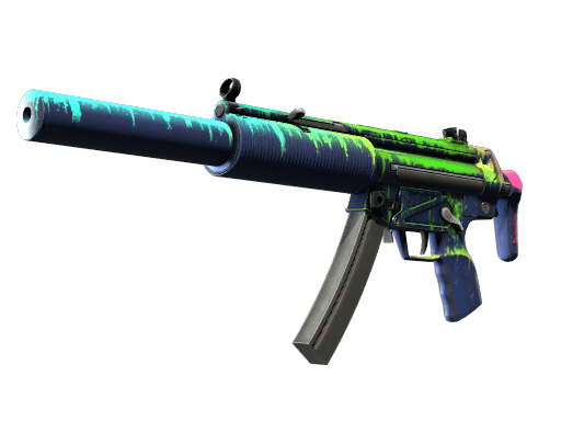 mp5-sd-phosphor-factory-new.png