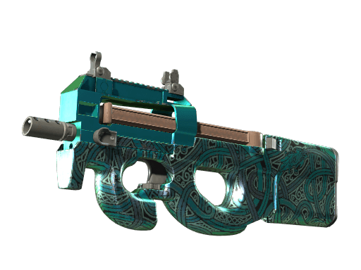 p90-astral-jrmungandr-factory-