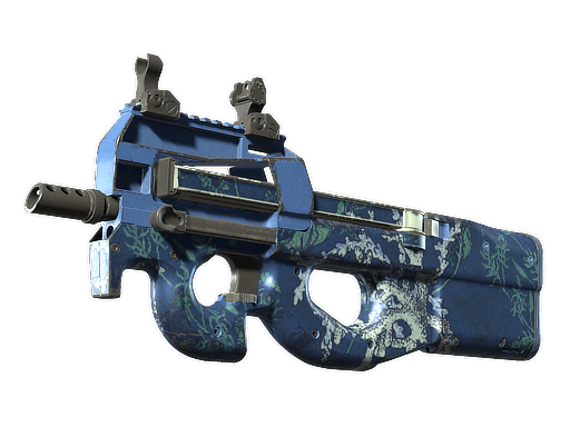 p90-reef-grief-well-worn.png