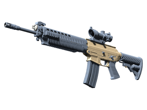 sg-553-tornado-factory-new.png