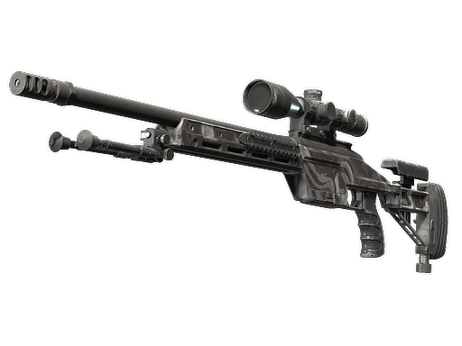 ssg-08-grey-smoke-well-worn.png