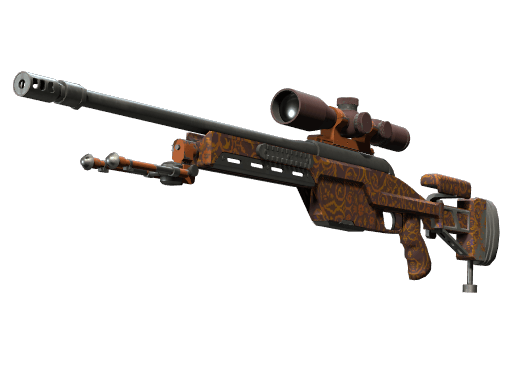 ssg-08-orange-filigree-factory